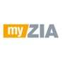 MyZIA - ZIA Mitgliederportal app download