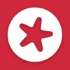 Eventory - for better events icon