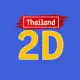 2D3D Thailand