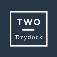 Two Drydock logo