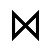 My MeetDistrict icon