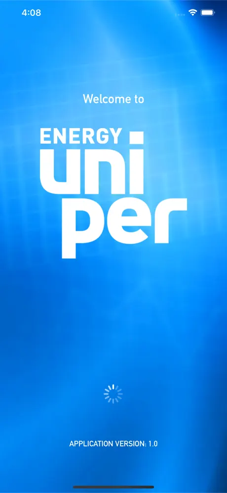 Energy.Uniper