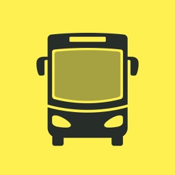 ECOLINES - bus tickets online