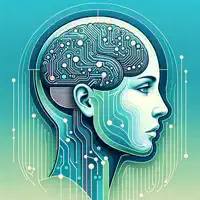 AI Mind Care: Mental Health