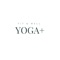 The Fit & Well Yoga+ App offers everything you need in one place to become the most fit, happy and glowing version of you