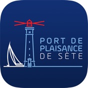 Sète Plaisance