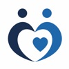 VisiMed icon