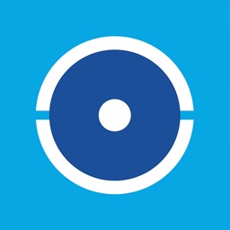 HiLook
