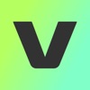 VEED - Captions for videos icon