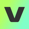 VEED - Captions for videos - VEED Ltd