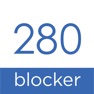 Get 280blocker for iOS, iPhone, iPad Aso Report