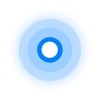 Phunware Locate icon