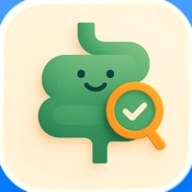 Belly Buddy: FODMAP scanner