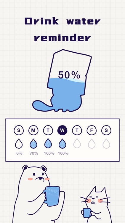 Intermittent Fasting Tracker ⁺ screenshot-7