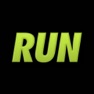 Get RUN — Running Club for iOS, iPhone, iPad Aso Report