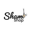 Sham-Shop icon