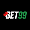 BET99 - BET99 Sportsbook and Casino