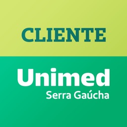 Unimed Serra Gaúcha