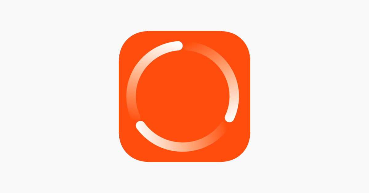 Ingeniatic Plataforma Iot Na App Store