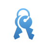 Quick Passwords - Lucas Exequiel Di Tomase