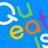 Queatis