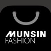滿心線上購 Munsin Fashion icon