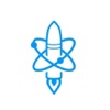 AR-Physics icon