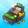 Get Cashier Manager: Cash Register for iOS, iPhone, iPad Aso Report