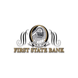 First State Bank Decatur