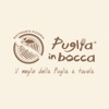 Puglia in bocca icon