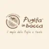 Puglia in bocca App Delete