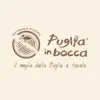 Puglia in bocca delete, cancel