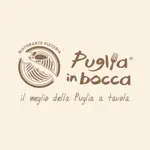 Puglia in bocca App Contact