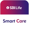 SBI Life Smart Care - iPhoneアプリ