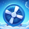 Fan Noise - Sleep Sounds icon