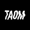 Taom: Mindfulness, reinvented icon