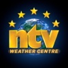 NTV Weather Centre icon