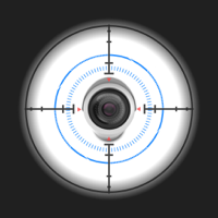 Bluetooth Detector Eye Detect
