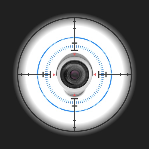 Device Detector WIFI Scanner Device Detector WIFI Scanner