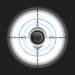 Home Monitor Detector Scanner
