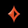 Get partypoker - New Jersey for iOS, iPhone, iPad Aso Report