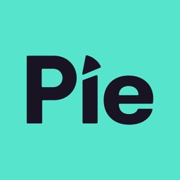 Pie Tax