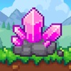 Crystal Realms icon