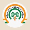 Community Connect by BBS icon