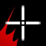Get Custom Crosshair: EyeSight Pro for iOS, iPhone, iPad Aso Report