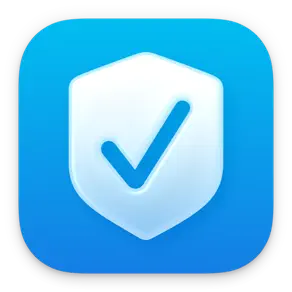 AI App Localization: xcstrings screenshot 4