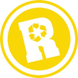 RECICLOS: tu app para reciclar