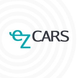 eZCars