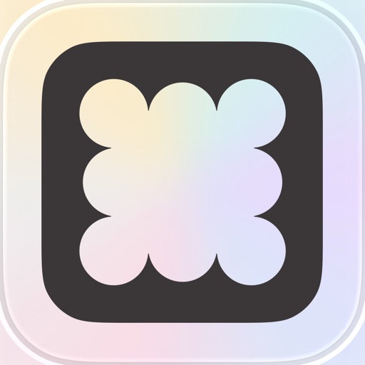 Popcorn: Global Phone Plan