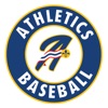 Athletic Baseball Academy icon
